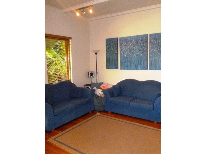 14 Thames Street, Clarence Park SA 5034