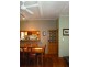 14 Thames Street, Clarence Park SA 5034