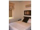 14 Thames Street, Clarence Park SA 5034