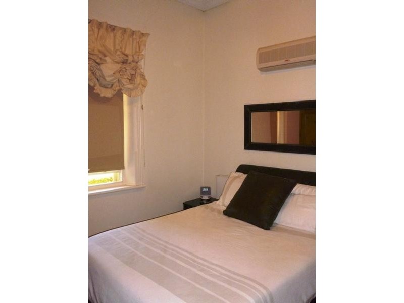 14 Thames Street, Clarence Park SA 5034