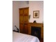 14 Thames Street, Clarence Park SA 5034