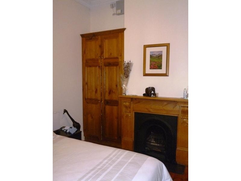 14 Thames Street, Clarence Park SA 5034