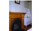 14 Thames Street, Clarence Park SA 5034