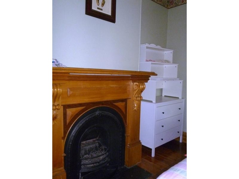 14 Thames Street, Clarence Park SA 5034