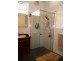 14 Thames Street, Clarence Park SA 5034
