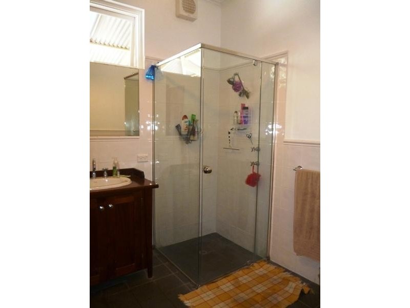14 Thames Street, Clarence Park SA 5034