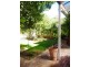 14 Thames Street, Clarence Park SA 5034