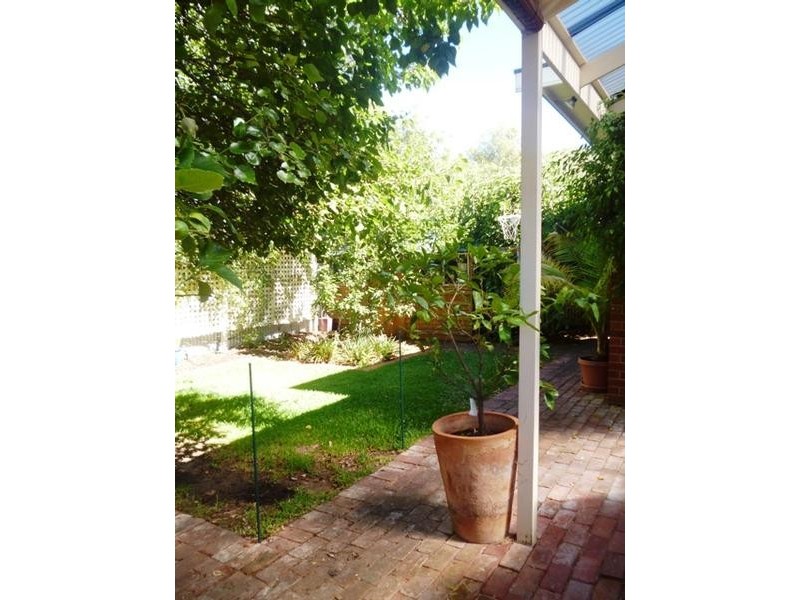 14 Thames Street, Clarence Park SA 5034