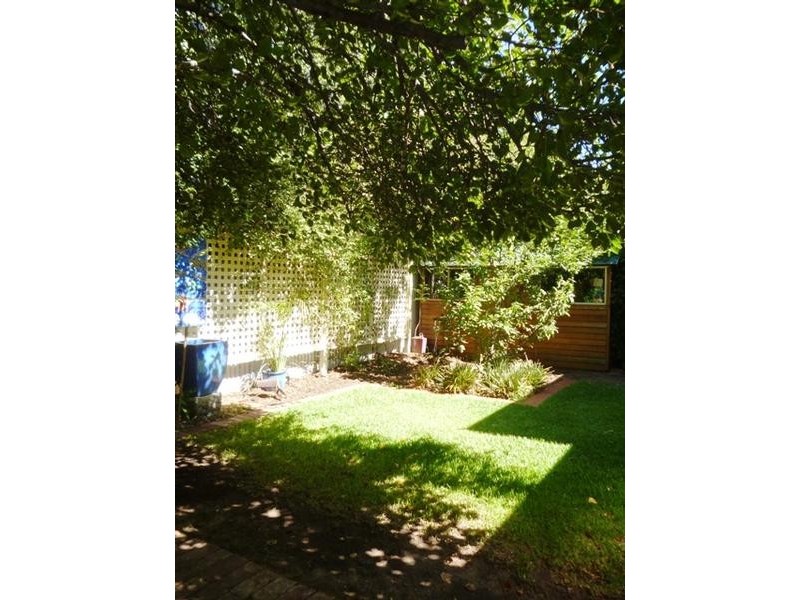 14 Thames Street, Clarence Park SA 5034