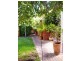 14 Thames Street, Clarence Park SA 5034