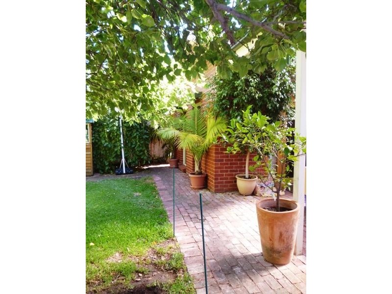 14 Thames Street, Clarence Park SA 5034