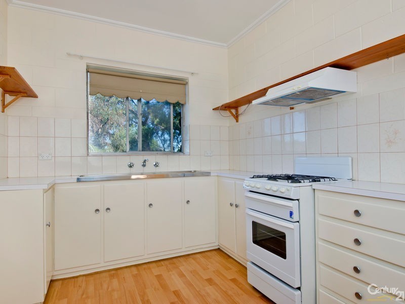 6/19  Florence Street, Goodwood SA 5034