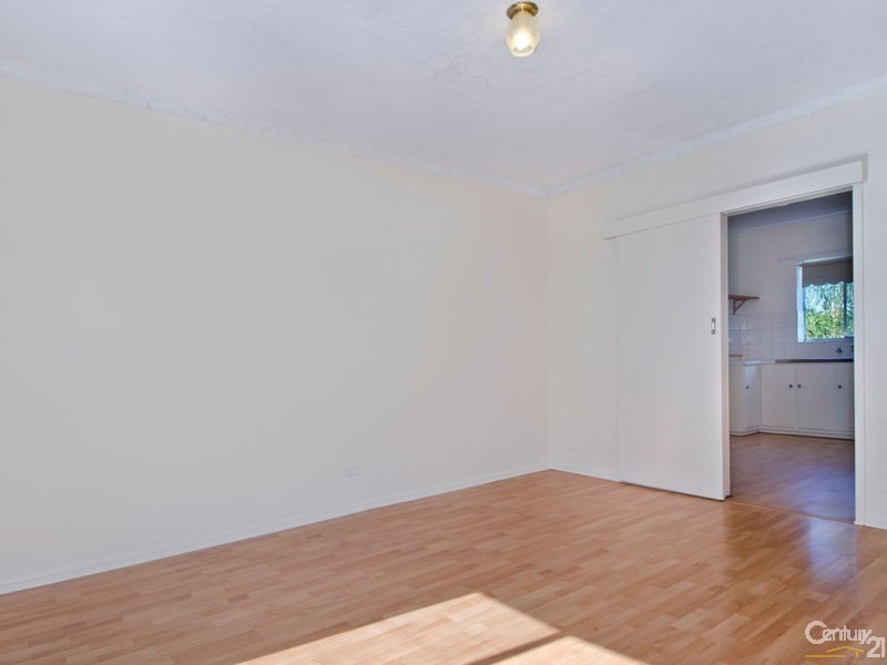 6/19  Florence Street, Goodwood SA 5034