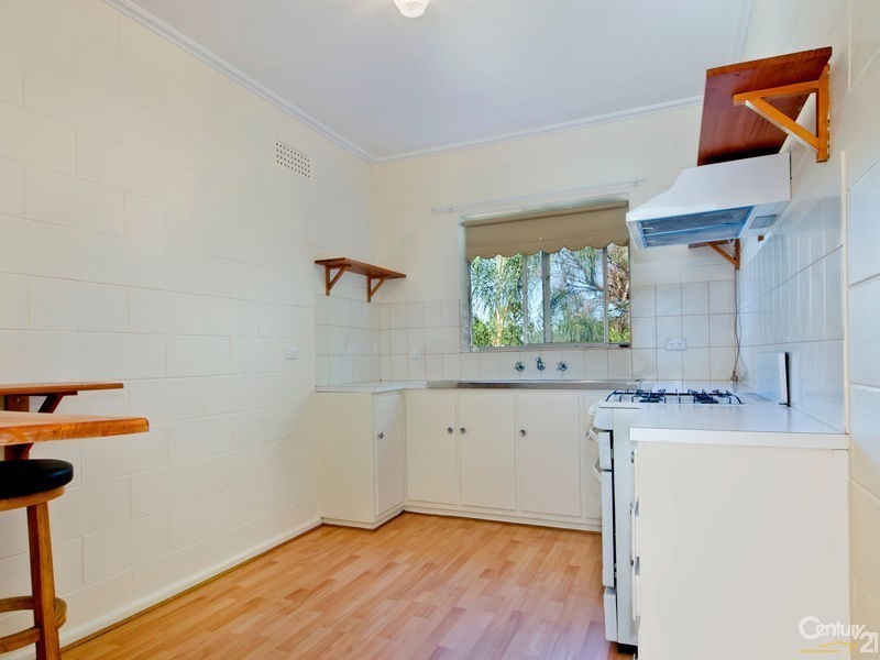 6/19  Florence Street, Goodwood SA 5034