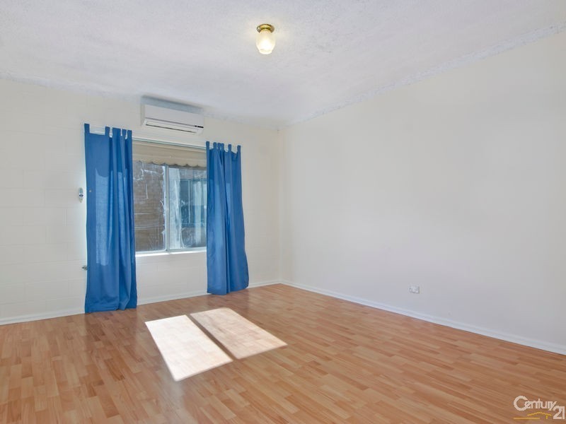 6/19  Florence Street, Goodwood SA 5034