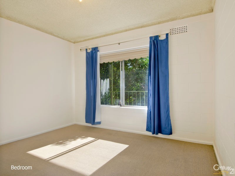 6/19  Florence Street, Goodwood SA 5034