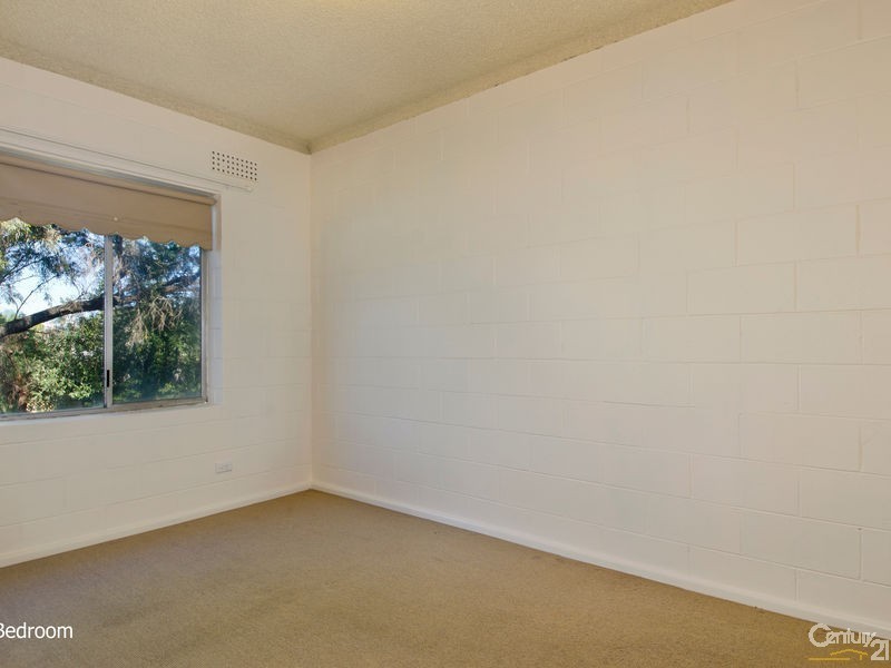 6/19  Florence Street, Goodwood SA 5034