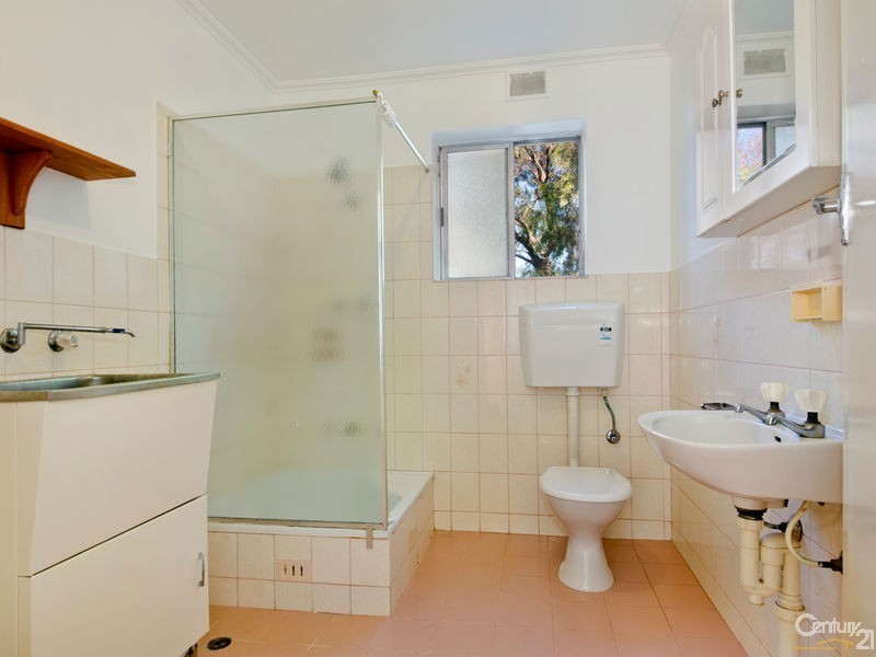 6/19  Florence Street, Goodwood SA 5034