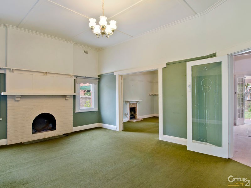 29 Ormonde Avenue, Millswood SA 5034