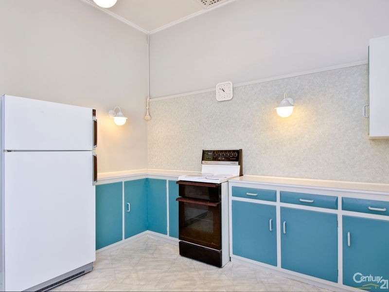 29 Ormonde Avenue, Millswood SA 5034