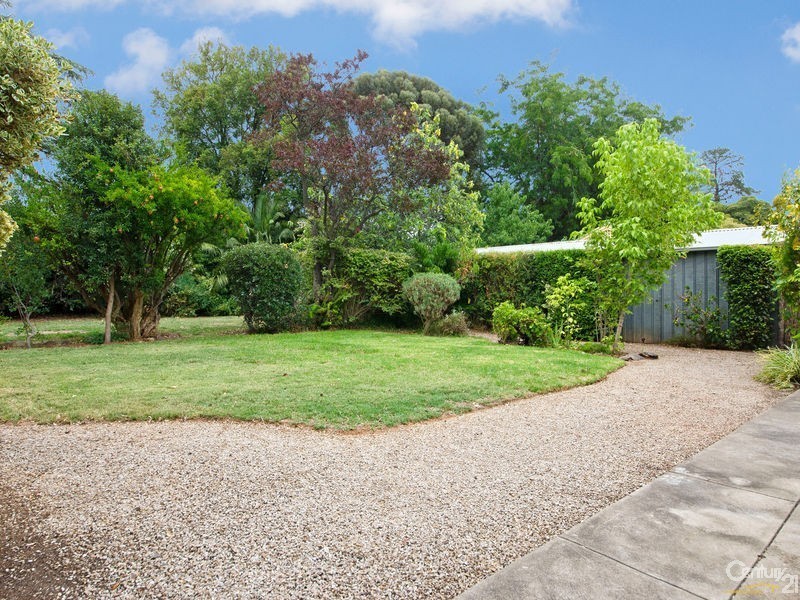 29 Ormonde Avenue, Millswood SA 5034