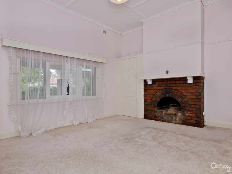 29 Ormonde Avenue, Millswood SA 5034