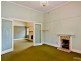 29 Ormonde Avenue, Millswood SA 5034