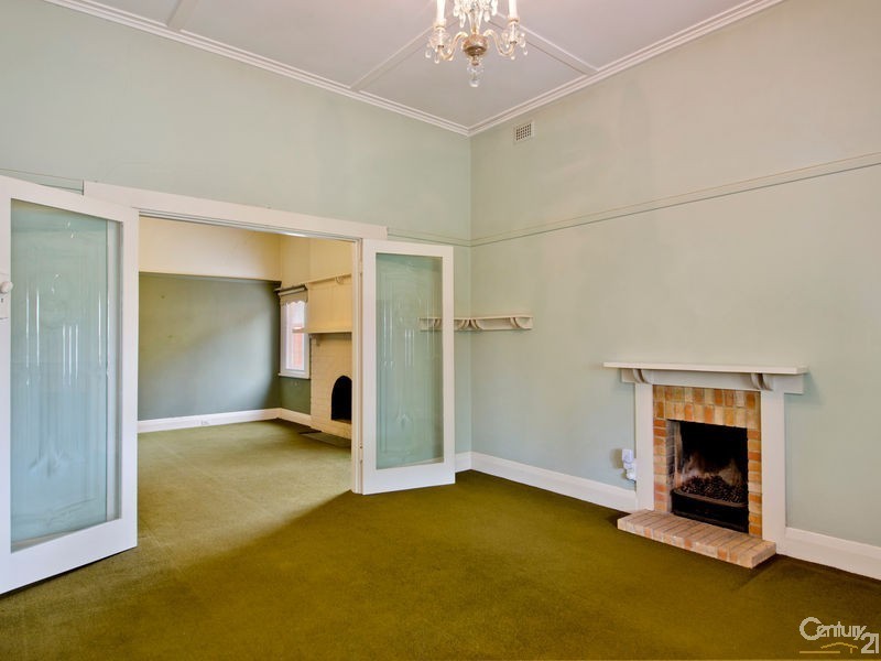 29 Ormonde Avenue, Millswood SA 5034