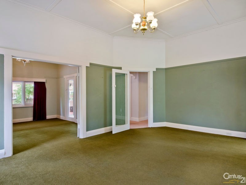 29 Ormonde Avenue, Millswood SA 5034