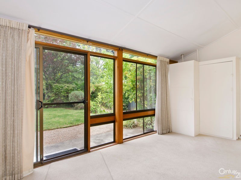 29 Ormonde Avenue, Millswood SA 5034