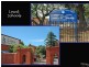29 Ormonde Avenue, Millswood SA 5034
