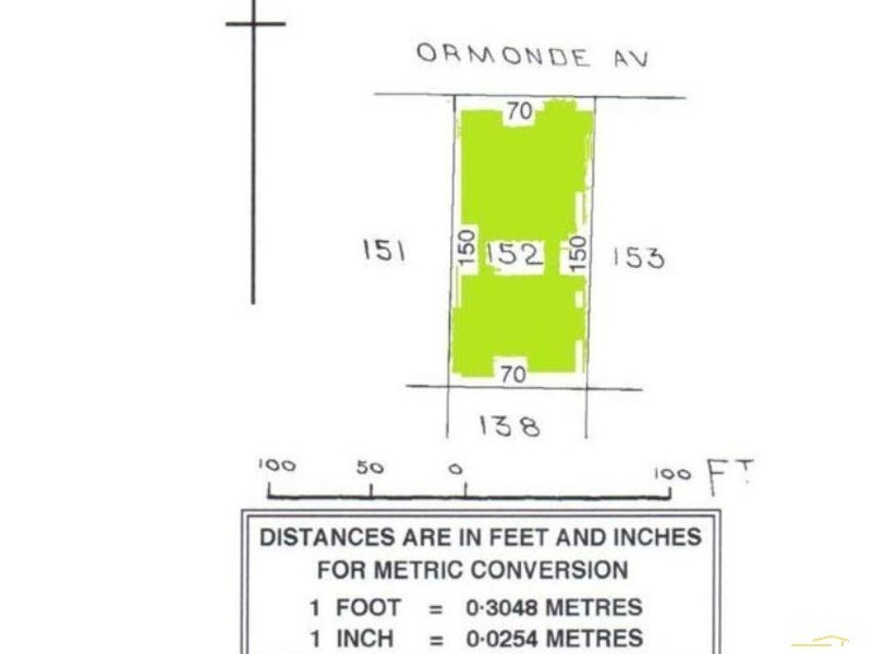 29 Ormonde Avenue, Millswood SA 5034