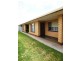 1/11 Vine Terrace, Klemzig SA 5087