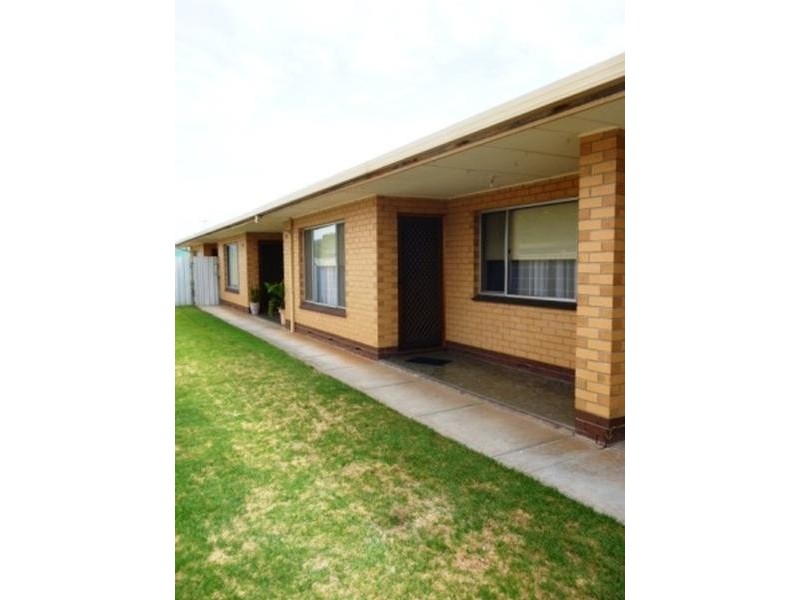 1/11 Vine Terrace, Klemzig SA 5087