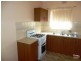 1/11 Vine Terrace, Klemzig SA 5087