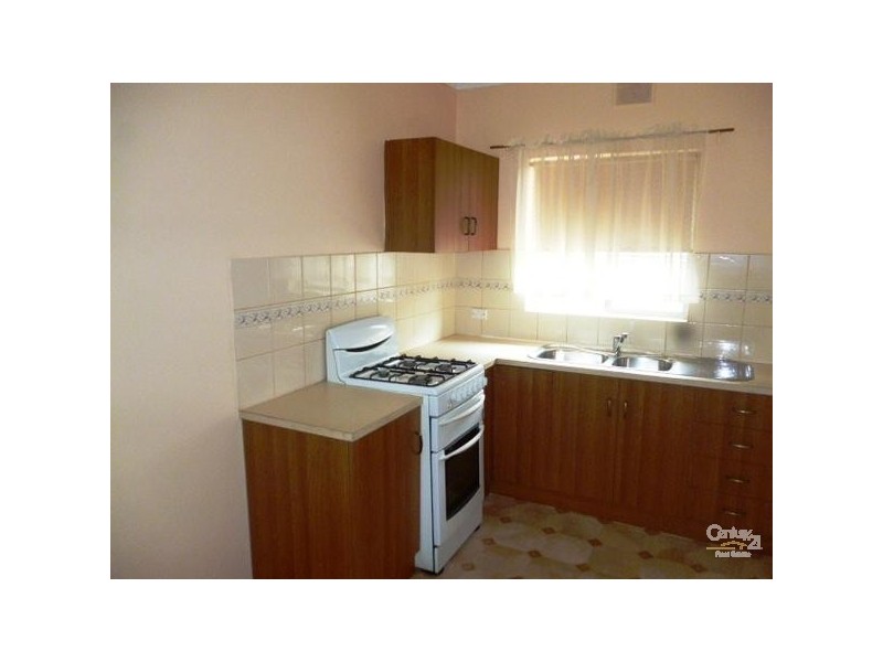 1/11 Vine Terrace, Klemzig SA 5087