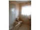 1/11 Vine Terrace, Klemzig SA 5087
