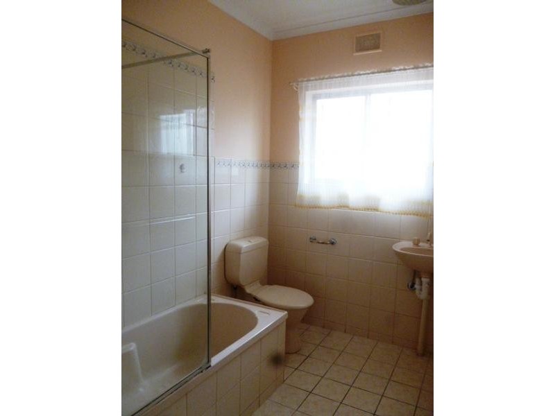 1/11 Vine Terrace, Klemzig SA 5087