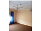 1/11 Vine Terrace, Klemzig SA 5087