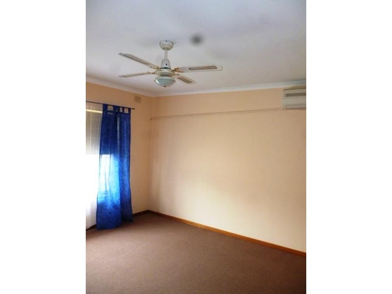 1/11 Vine Terrace, Klemzig SA 5087