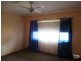 1/11 Vine Terrace, Klemzig SA 5087