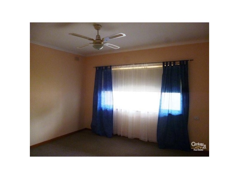 1/11 Vine Terrace, Klemzig SA 5087