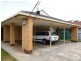 1/11 Vine Terrace, Klemzig SA 5087