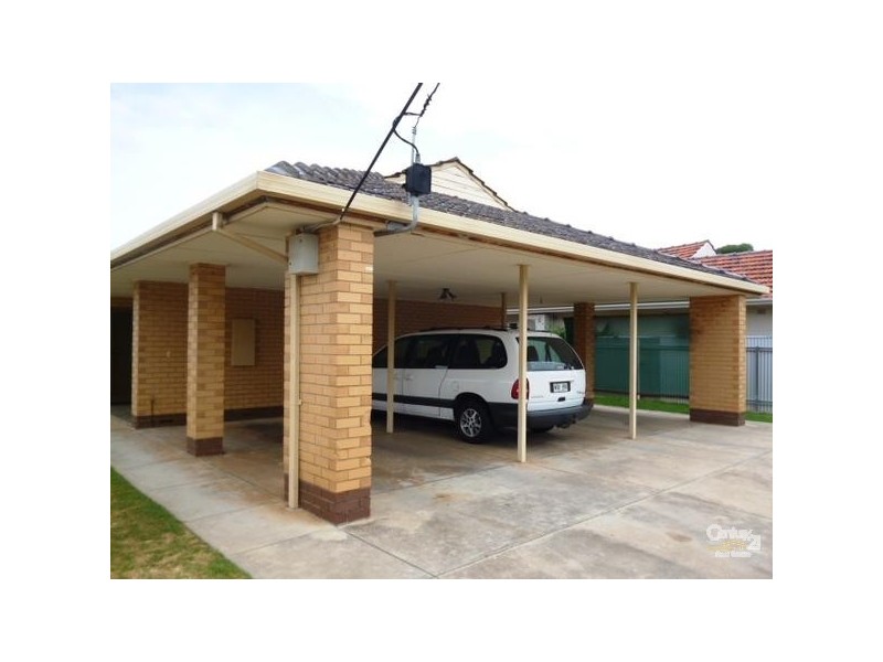 1/11 Vine Terrace, Klemzig SA 5087