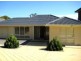 39 Gunther Parade, Pasadena SA 5042