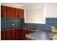 39 Gunther Parade, Pasadena SA 5042