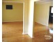 39 Gunther Parade, Pasadena SA 5042