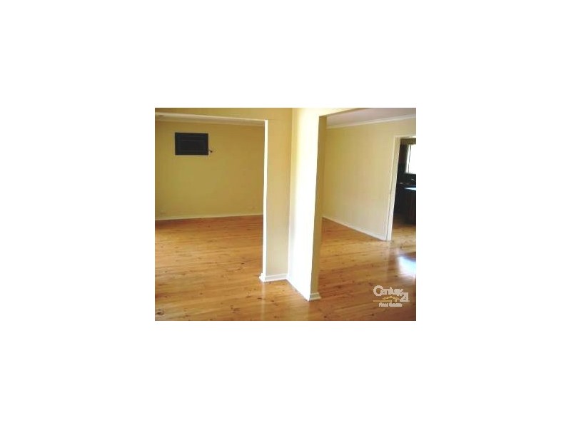 39 Gunther Parade, Pasadena SA 5042