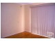 39 Gunther Parade, Pasadena SA 5042