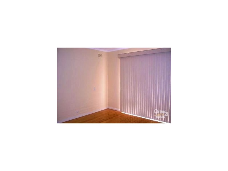 39 Gunther Parade, Pasadena SA 5042